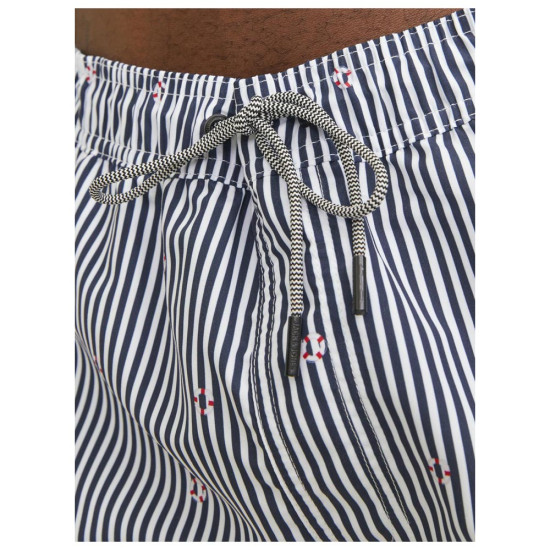 Jack & Jones Ανδρικό μαγιό Jack & Jones Ανδρικό μαγιό